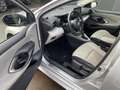 Toyota Yaris 1.5 Hybrid Launch Edition Navigatie APple CarPlay/ Plateado - thumbnail 22