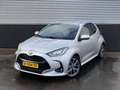 Toyota Yaris 1.5 Hybrid Launch Edition Navigatie APple CarPlay/ Plateado - thumbnail 3