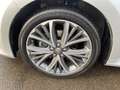 Toyota Yaris 1.5 Hybrid Launch Edition Navigatie APple CarPlay/ Plateado - thumbnail 19