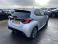 Toyota Yaris 1.5 Hybrid Launch Edition Navigatie APple CarPlay/ Plateado - thumbnail 15