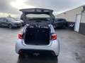 Toyota Yaris 1.5 Hybrid Launch Edition Navigatie APple CarPlay/ Plateado - thumbnail 8