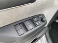 Toyota Yaris 1.5 Hybrid Launch Edition Navigatie APple CarPlay/ Plateado - thumbnail 23