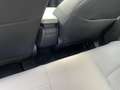 Toyota Yaris 1.5 Hybrid Launch Edition Navigatie APple CarPlay/ Plateado - thumbnail 49