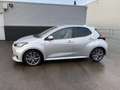 Toyota Yaris 1.5 Hybrid Launch Edition Navigatie APple CarPlay/ Plateado - thumbnail 5
