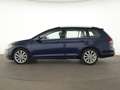 Volkswagen Golf Highline LED|WinterPaket|ACC|SHZ|Sportsitze Blauw - thumbnail 9