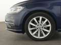 Volkswagen Golf Highline LED|WinterPaket|ACC|SHZ|Sportsitze Blauw - thumbnail 13