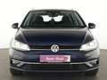Volkswagen Golf Highline LED|WinterPaket|ACC|SHZ|Sportsitze Blauw - thumbnail 3