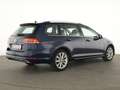 Volkswagen Golf Highline LED|WinterPaket|ACC|SHZ|Sportsitze Blauw - thumbnail 6