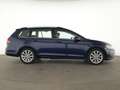 Volkswagen Golf Highline LED|WinterPaket|ACC|SHZ|Sportsitze Blauw - thumbnail 5