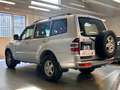 Mitsubishi Pajero 3.2 16V DI-D 5p. GLX Argento - thumbnail 4