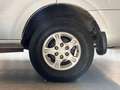 Mitsubishi Pajero 3.2 16V DI-D 5p. GLX Argento - thumbnail 7