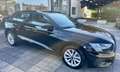Audi A3 Sportback Sportback 30 1.0 tfsi Business Nero - thumbnail 7