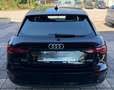 Audi A3 Sportback Sportback 30 1.0 tfsi Business Nero - thumbnail 6