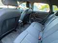 Audi A3 Sportback Sportback 30 1.0 tfsi Business Nero - thumbnail 9