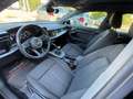 Audi A3 Sportback Sportback 30 1.0 tfsi Business Nero - thumbnail 10