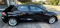 Audi A3 Sportback Sportback 30 1.0 tfsi Business Nero - thumbnail 5