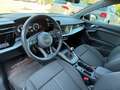 Audi A3 Sportback Sportback 30 1.0 tfsi Business Nero - thumbnail 15