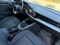 Audi A3 Sportback Sportback 30 1.0 tfsi Business Nero - thumbnail 11