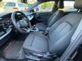 Audi A3 Sportback Sportback 30 1.0 tfsi Business Nero - thumbnail 14