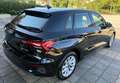 Audi A3 Sportback Sportback 30 1.0 tfsi Business Nero - thumbnail 2