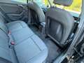 Audi A3 Sportback Sportback 30 1.0 tfsi Business Nero - thumbnail 12