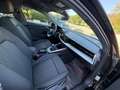 Audi A3 Sportback Sportback 30 1.0 tfsi Business Nero - thumbnail 13