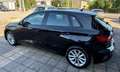 Audi A3 Sportback Sportback 30 1.0 tfsi Business Nero - thumbnail 4