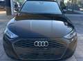 Audi A3 Sportback Sportback 30 1.0 tfsi Business Nero - thumbnail 8