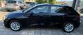 Audi A3 Sportback Sportback 30 1.0 tfsi Business Nero - thumbnail 3