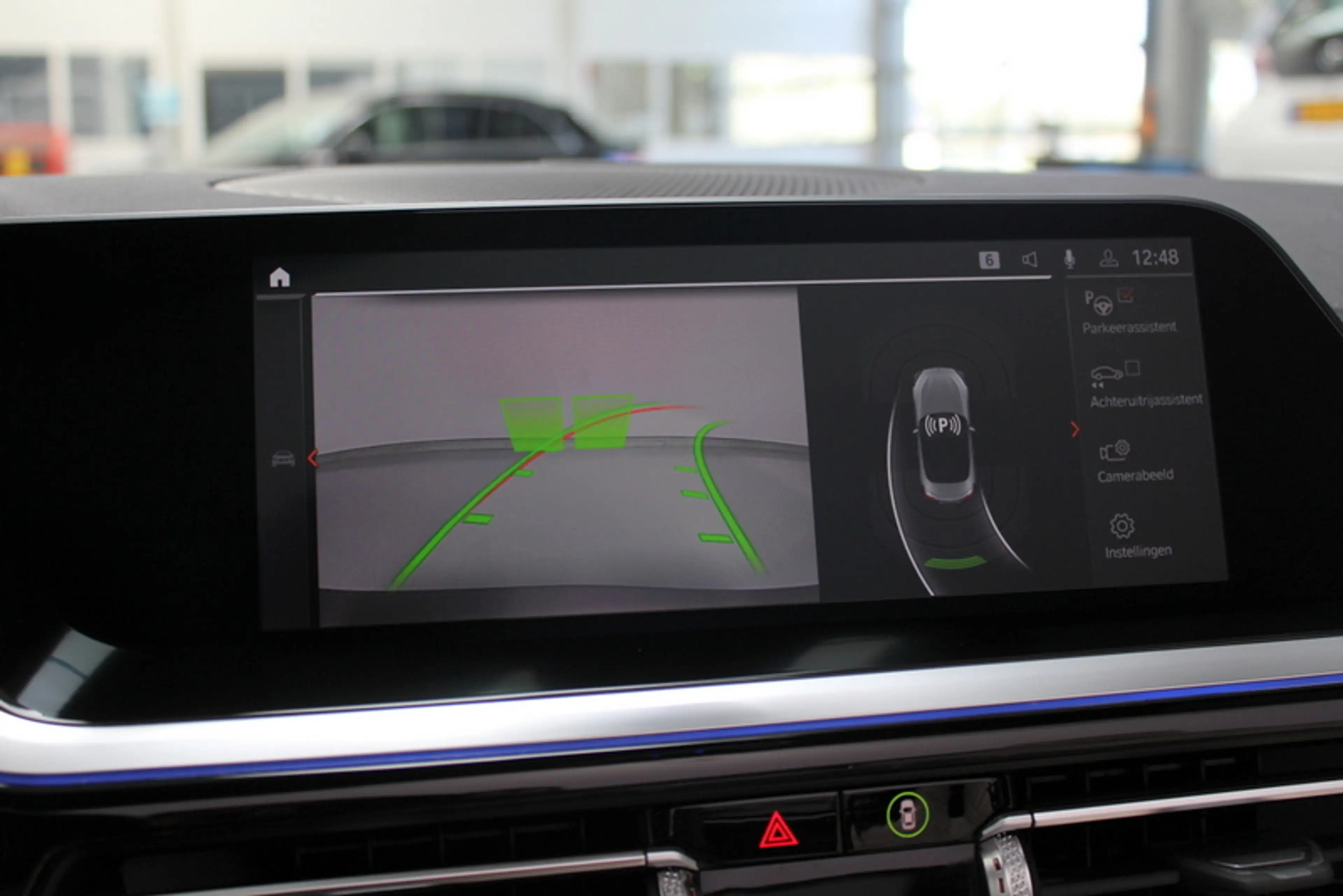 BMW Z4 Roadster sDrive30i | 259PK | Mat Grijs (Frozen Gre — photo 10