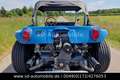 Volkswagen Buggy MEYERS-MANX / FRAME OFF / LIKE NEW Blau - thumbnail 5