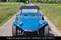 Volkswagen Buggy MEYERS-MANX / FRAME OFF / LIKE NEW Blau - thumbnail 3