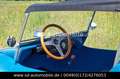 Volkswagen Buggy MEYERS-MANX / FRAME OFF / LIKE NEW Blau - thumbnail 15