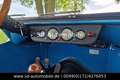 Volkswagen Buggy MEYERS-MANX / FRAME OFF / LIKE NEW Blau - thumbnail 17
