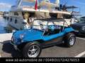 Volkswagen Buggy MEYERS-MANX / FRAME OFF / LIKE NEW Blau - thumbnail 4