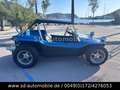 Volkswagen Buggy MEYERS-MANX / FRAME OFF / LIKE NEW Blau - thumbnail 2
