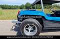 Volkswagen Buggy MEYERS-MANX / FRAME OFF / LIKE NEW Blau - thumbnail 12