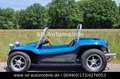 Volkswagen Buggy MEYERS-MANX / FRAME OFF / LIKE NEW Blau - thumbnail 7