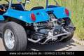 Volkswagen Buggy MEYERS-MANX / FRAME OFF / LIKE NEW Blau - thumbnail 13