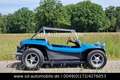 Volkswagen Buggy MEYERS-MANX / FRAME OFF / LIKE NEW Blau - thumbnail 9