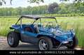Volkswagen Buggy MEYERS-MANX / FRAME OFF / LIKE NEW Blau - thumbnail 5