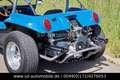Volkswagen Buggy MEYERS-MANX / FRAME OFF / LIKE NEW Blau - thumbnail 10
