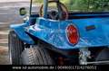 Volkswagen Buggy MEYERS-MANX / FRAME OFF / LIKE NEW Blau - thumbnail 7