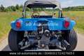 Volkswagen Buggy MEYERS-MANX / FRAME OFF / LIKE NEW Blau - thumbnail 8