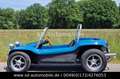 Volkswagen Buggy MEYERS-MANX / FRAME OFF / LIKE NEW Blau - thumbnail 4