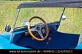 Volkswagen Buggy MEYERS-MANX / FRAME OFF / LIKE NEW Blau - thumbnail 12