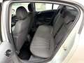 Opel Corsa 1.3 CDTI 90CV 5 Pt. Silber - thumbnail 13