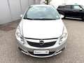 Opel Corsa 1.3 CDTI 90CV 5 Pt. Silber - thumbnail 5