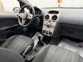 Opel Corsa 1.3 CDTI 90CV 5 Pt. Silber - thumbnail 11