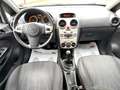 Opel Corsa 1.3 CDTI 90CV 5 Pt. Silber - thumbnail 10